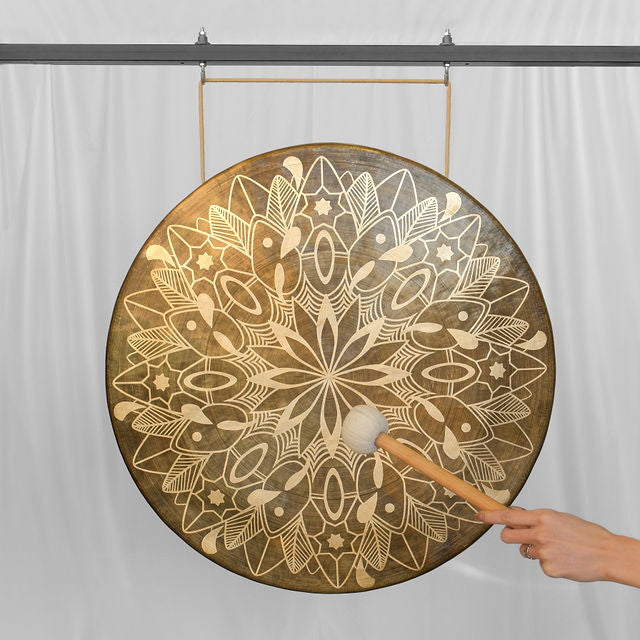 Gong 1