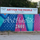 Dreaming Longer in Austin