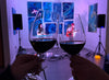 Twlight Sessions: A New Kind of Night in Napa Valley
