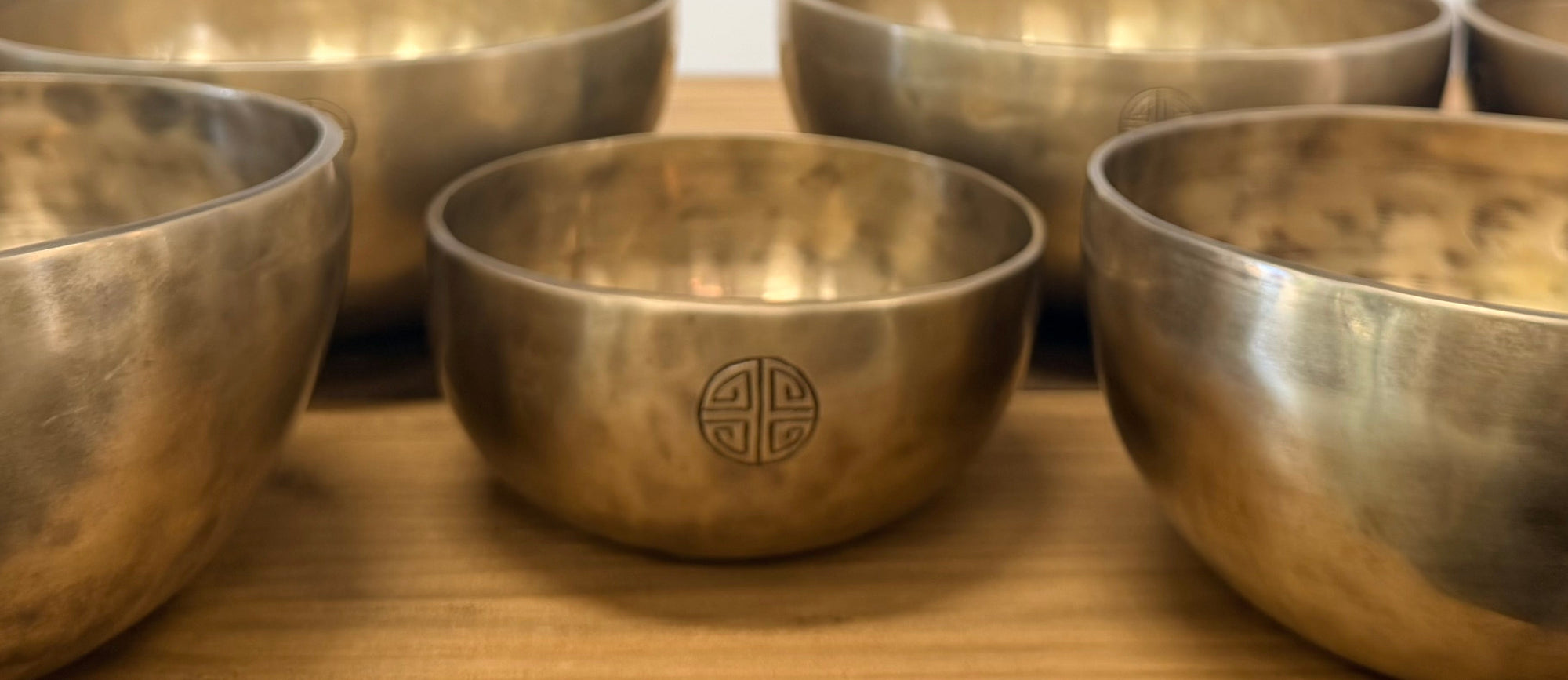 Himalayan Bowls
