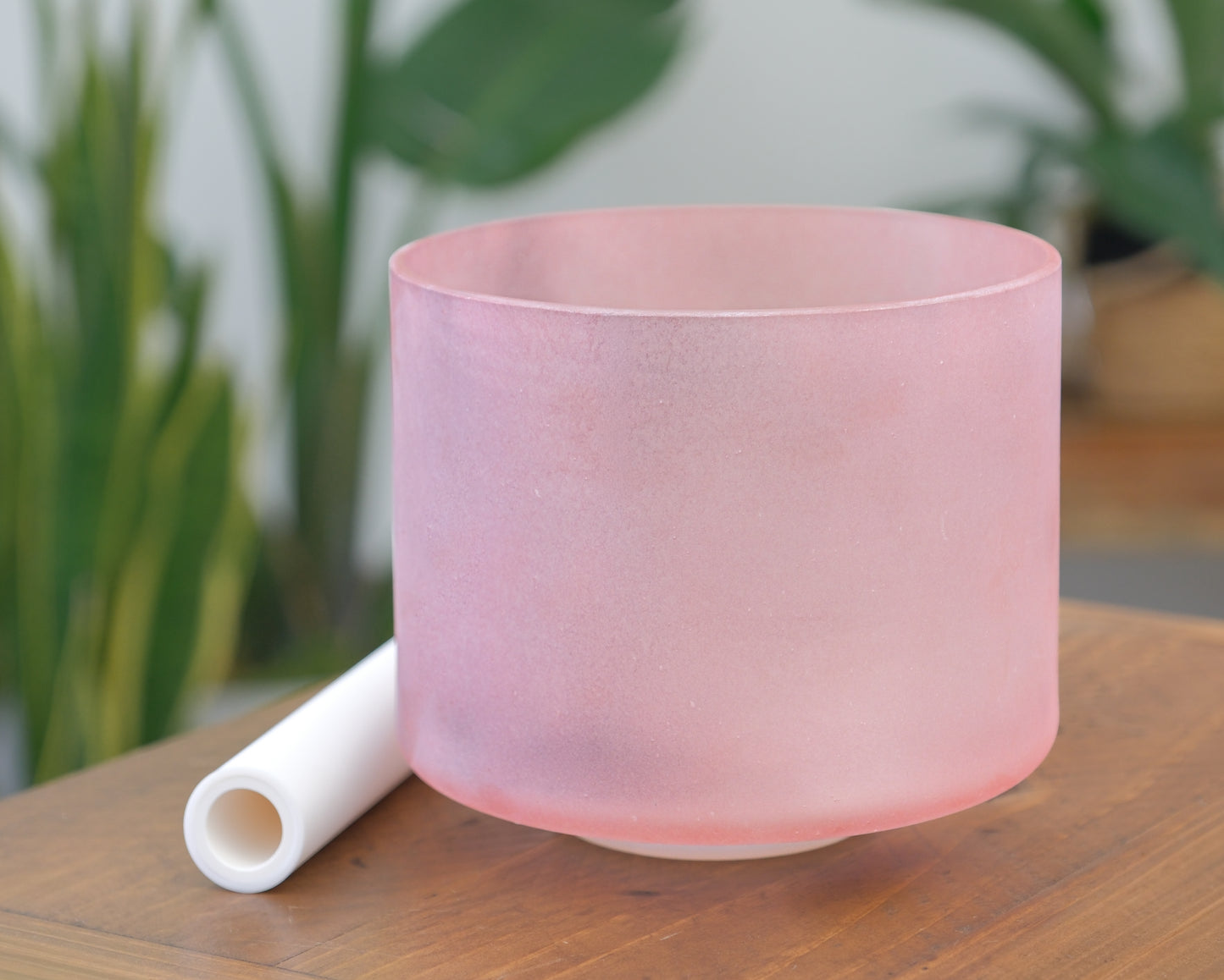 7" A-40 Pink Himalayan Salt