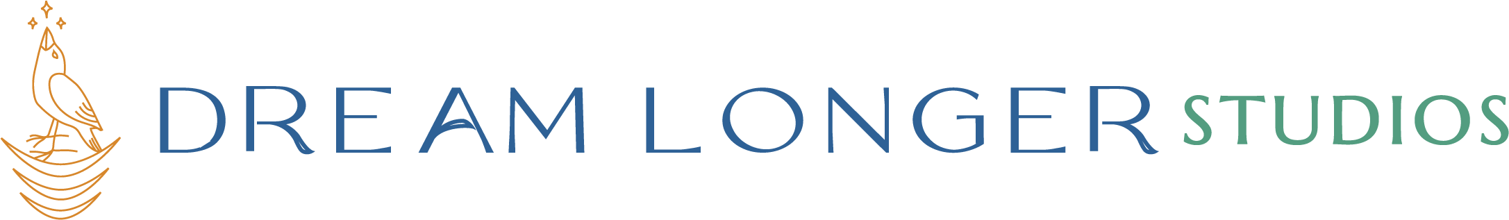dreamlongerstudios